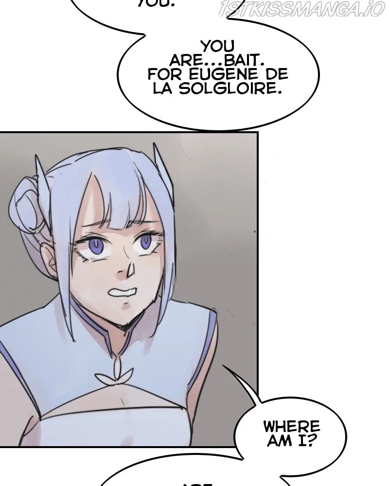 Blue Matter Chapter 38 - page 2