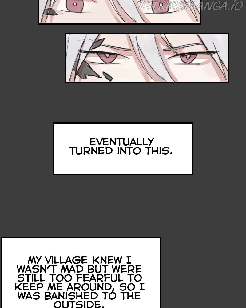 Blue Matter Chapter 38 - page 22