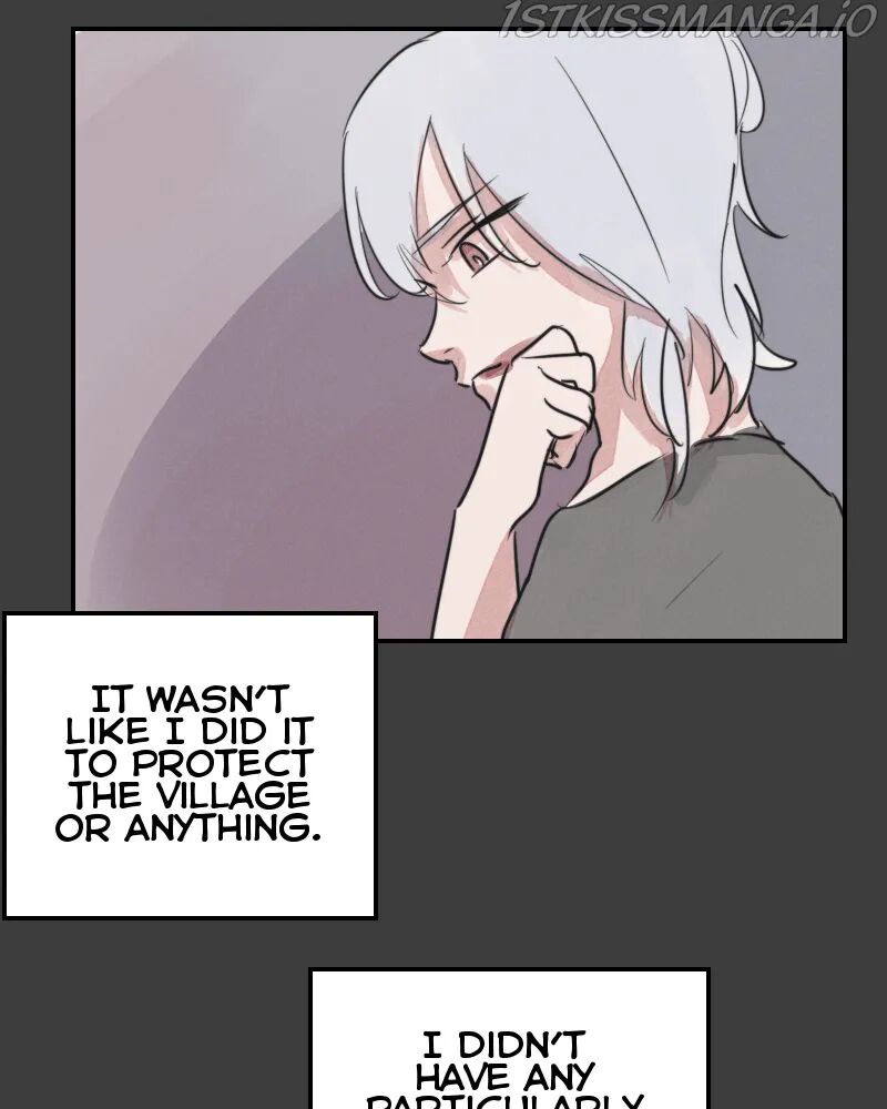 Blue Matter Chapter 38 - page 24