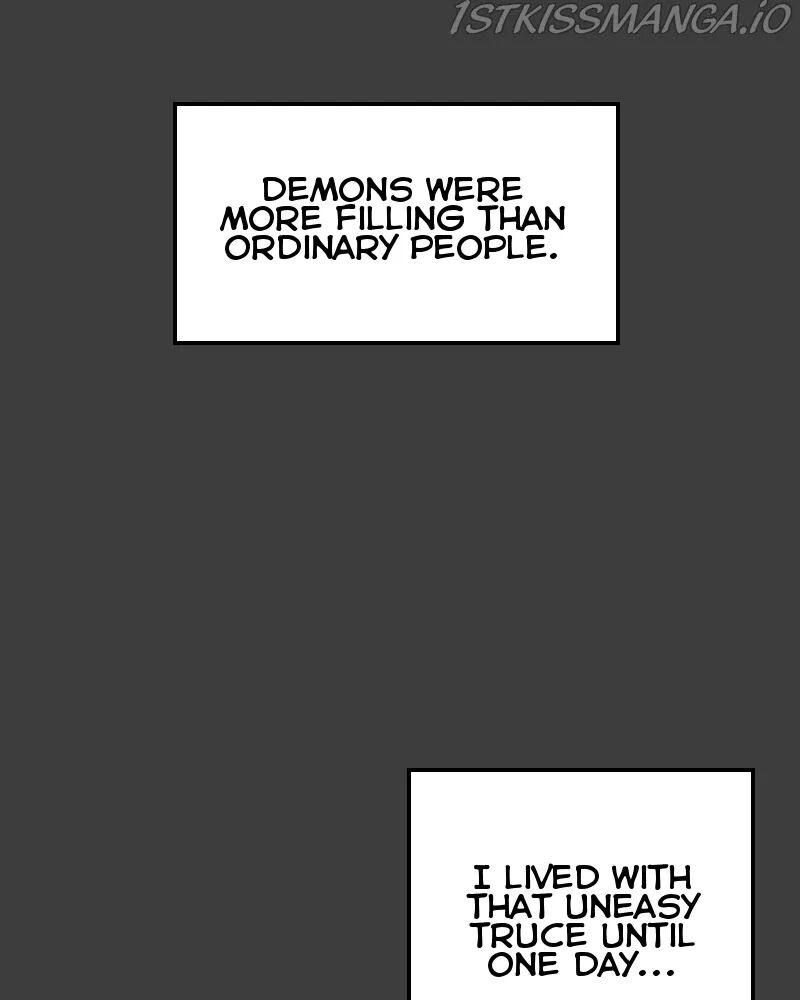 Blue Matter Chapter 38 - page 26