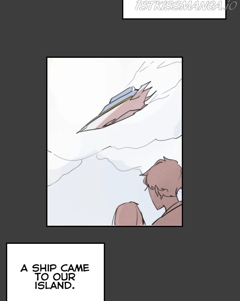 Blue Matter Chapter 38 - page 27