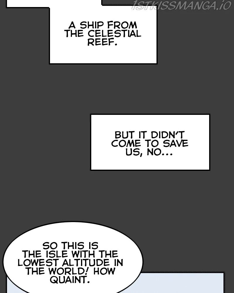 Blue Matter Chapter 38 - page 28