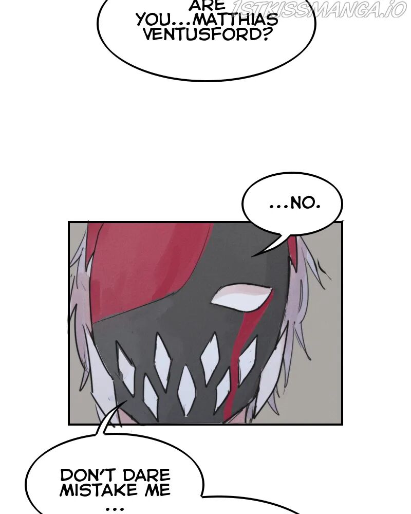 Blue Matter Chapter 38 - page 3