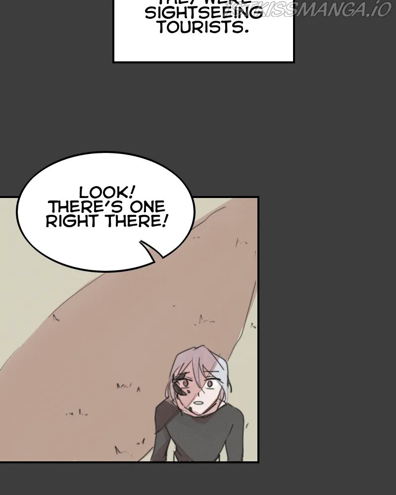Blue Matter Chapter 38 - page 30