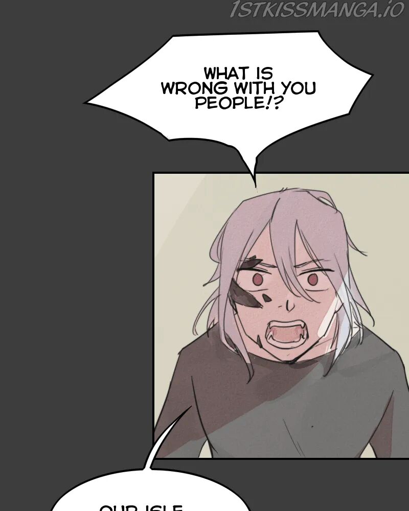Blue Matter Chapter 38 - page 31