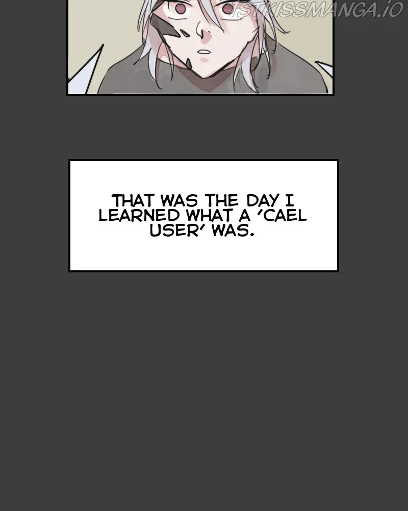 Blue Matter Chapter 38 - page 36