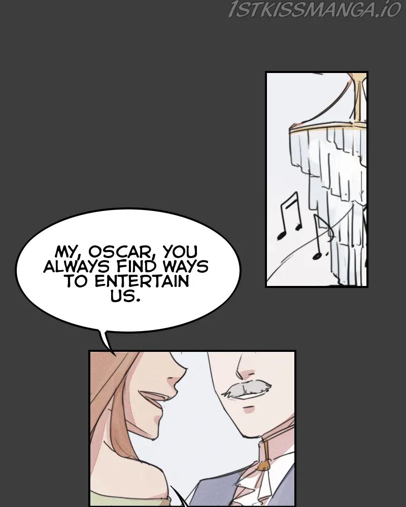 Blue Matter Chapter 38 - page 37