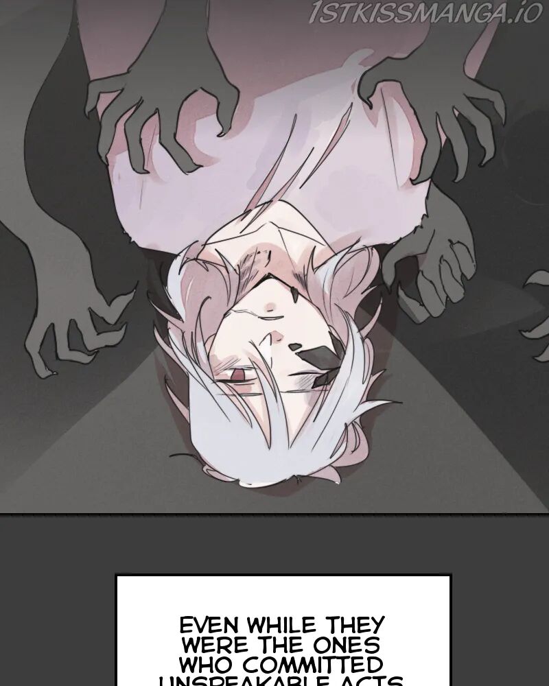Blue Matter Chapter 38 - page 42
