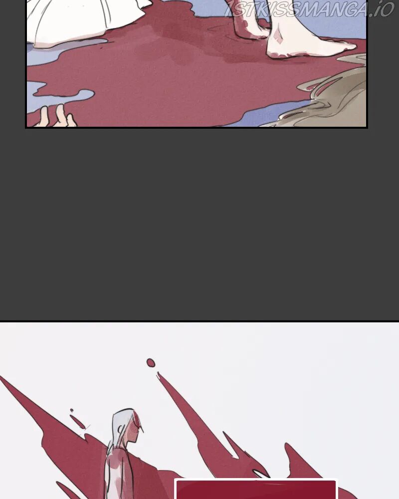 Blue Matter Chapter 38 - page 45