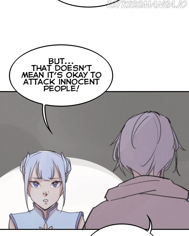 Blue Matter Chapter 38 - page 48