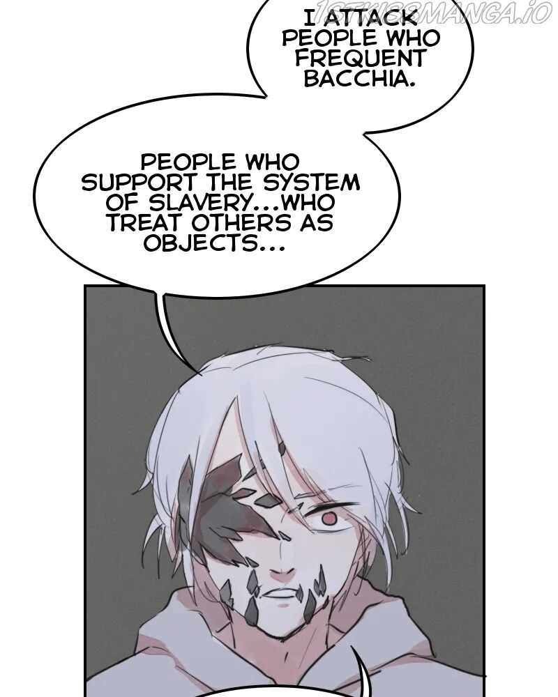 Blue Matter Chapter 38 - page 49