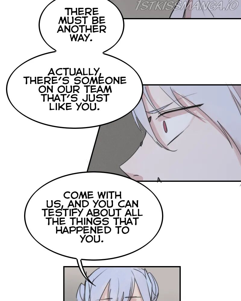 Blue Matter Chapter 38 - page 51