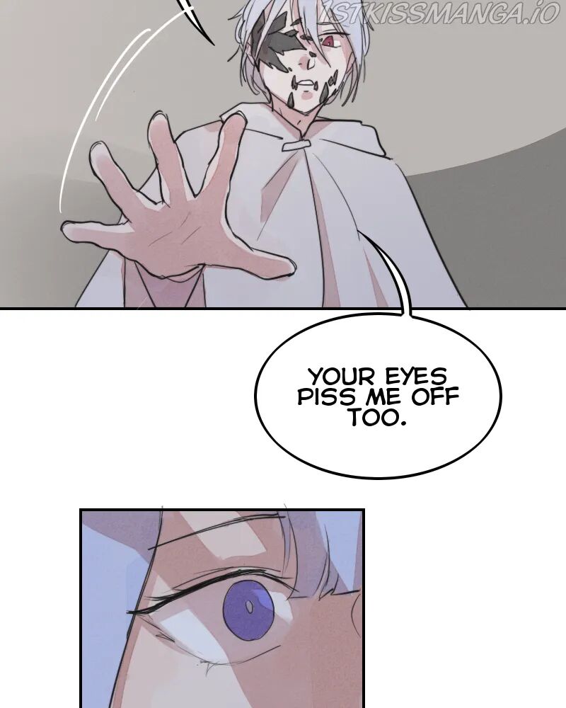 Blue Matter Chapter 38 - page 56