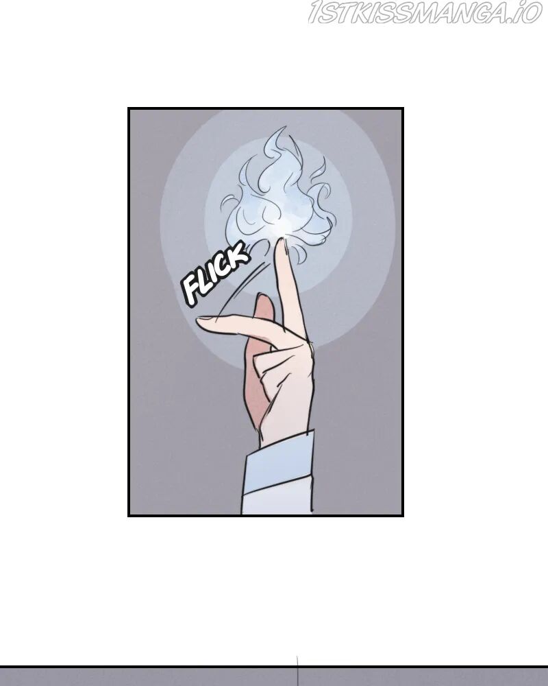 Blue Matter Chapter 38 - page 59
