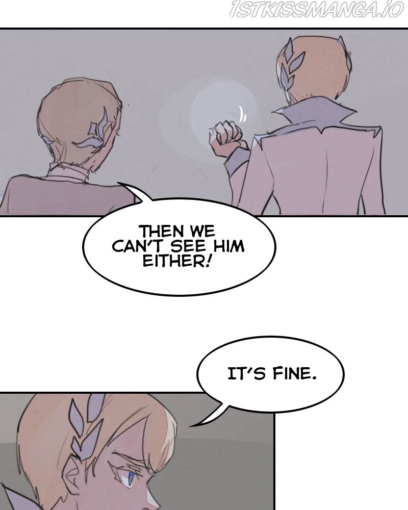 Blue Matter Chapter 38 - page 71