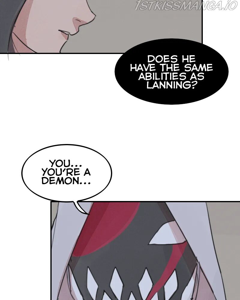 Blue Matter Chapter 38 - page 74