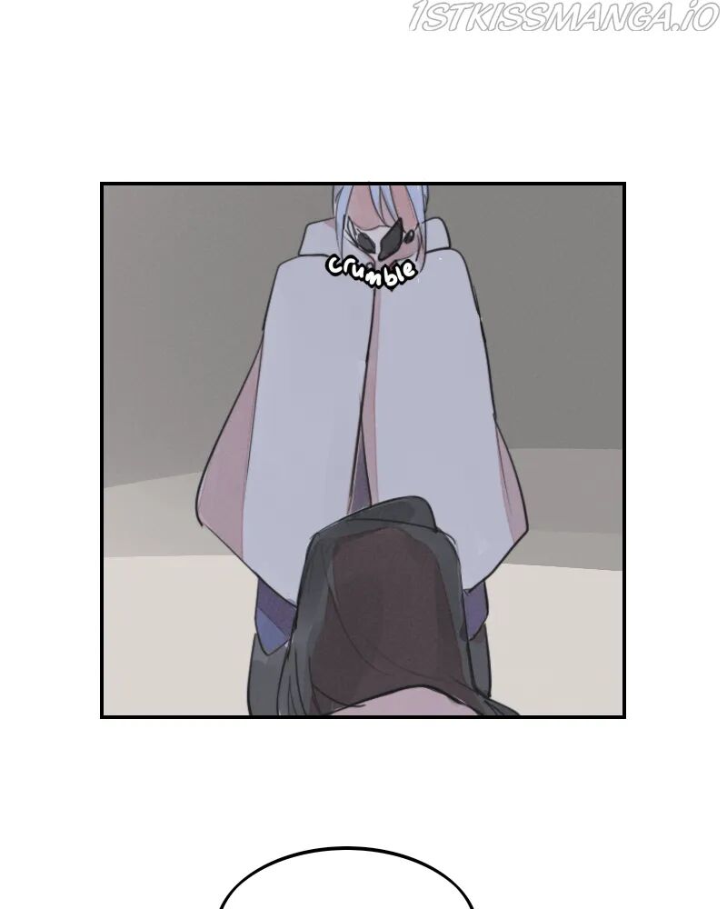 Blue Matter Chapter 38 - page 79