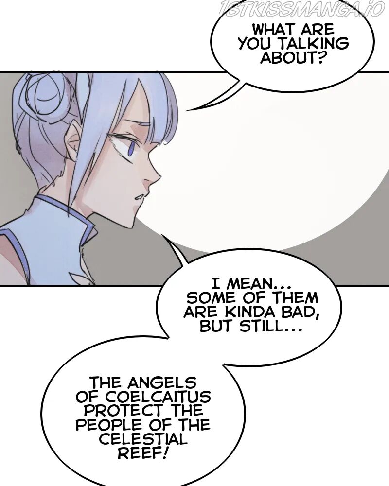 Blue Matter Chapter 38 - page 8