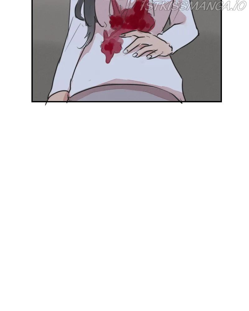 Blue Matter Chapter 38 - page 85