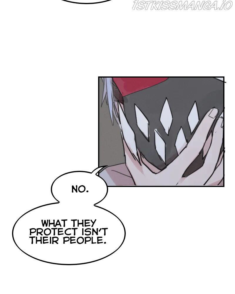 Blue Matter Chapter 38 - page 9