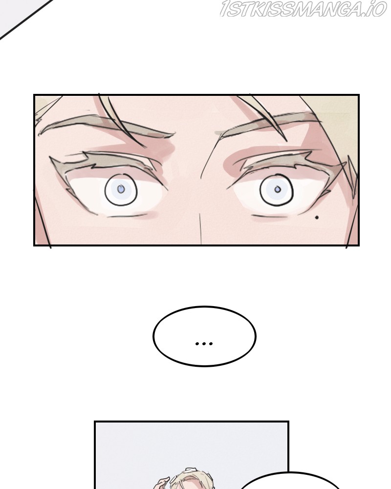 Blue Matter Chapter 29 - page 14