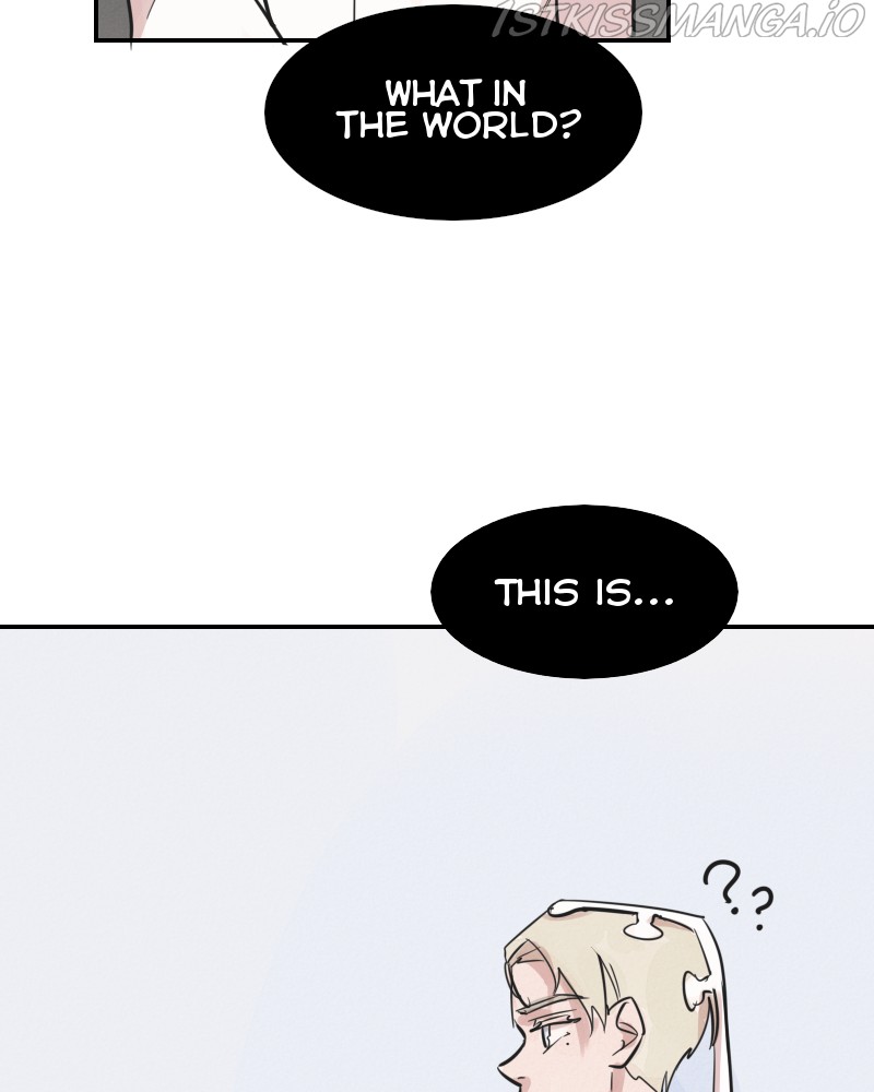 Blue Matter Chapter 29 - page 2