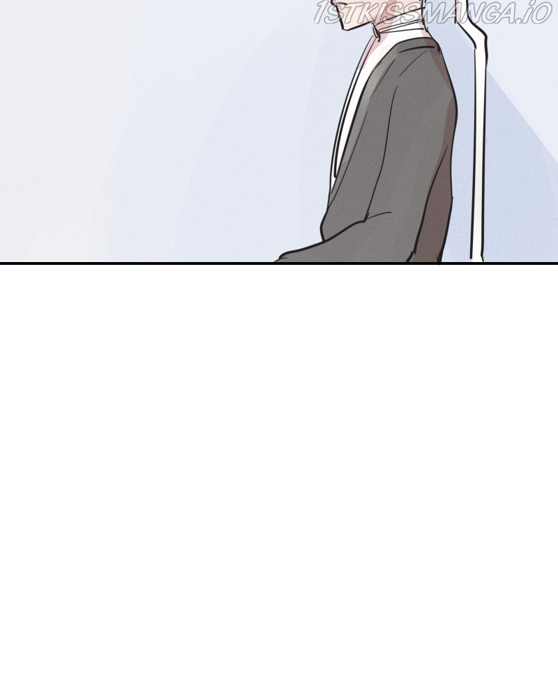 Blue Matter Chapter 29 - page 3