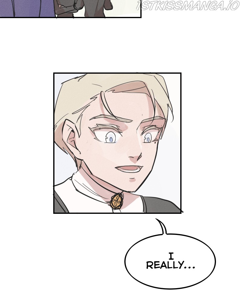 Blue Matter Chapter 29 - page 31