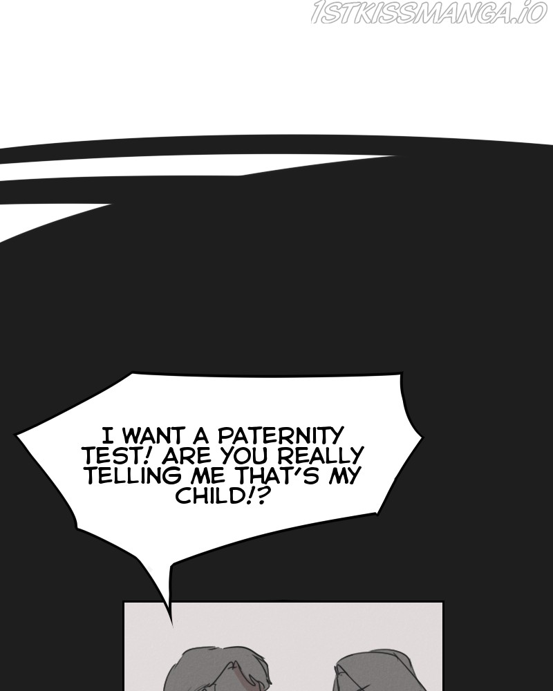 Blue Matter Chapter 29 - page 32