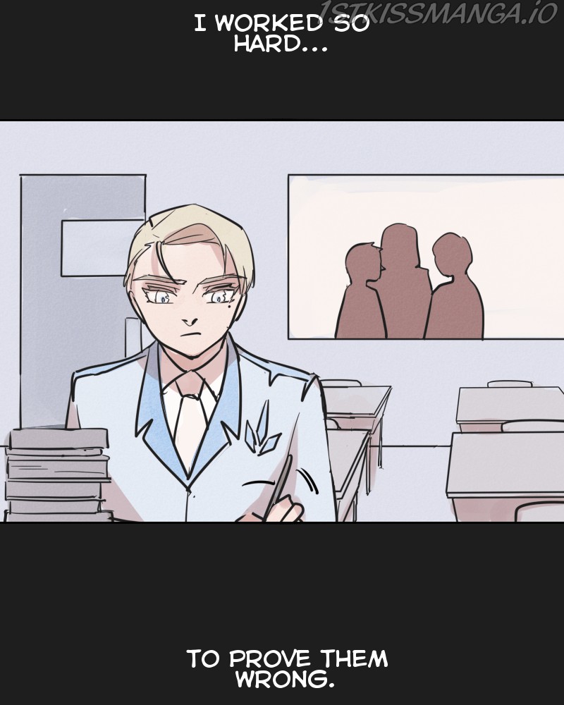 Blue Matter Chapter 29 - page 37