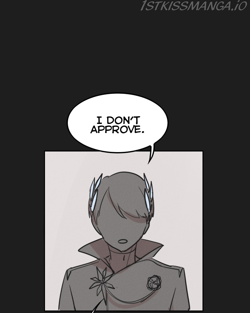 Blue Matter Chapter 29 - page 38