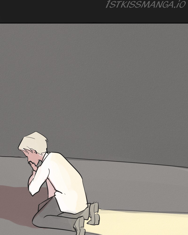 Blue Matter Chapter 29 - page 40