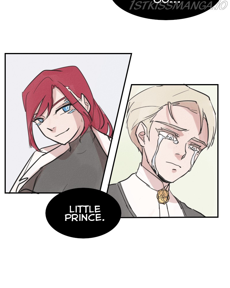 Blue Matter Chapter 29 - page 46