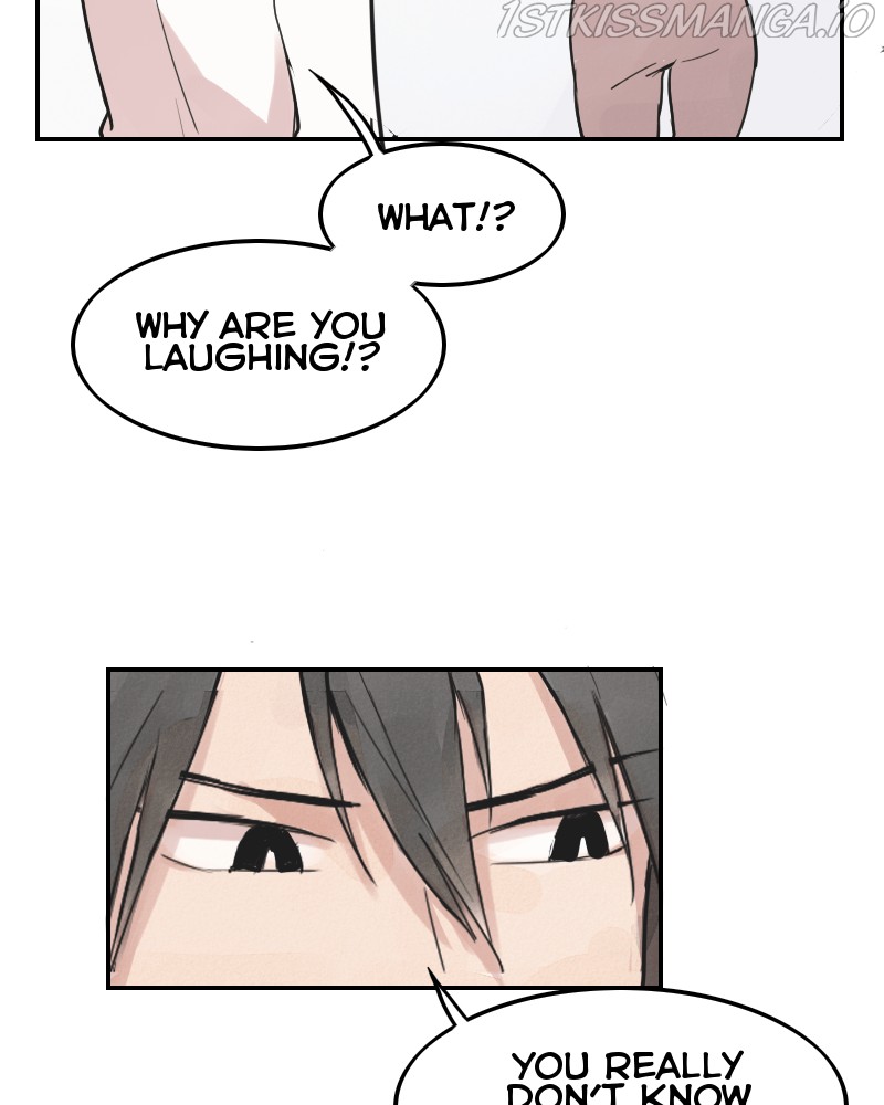 Blue Matter Chapter 29 - page 59