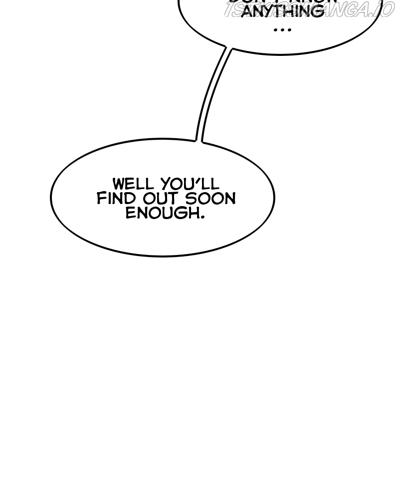 Blue Matter Chapter 29 - page 60