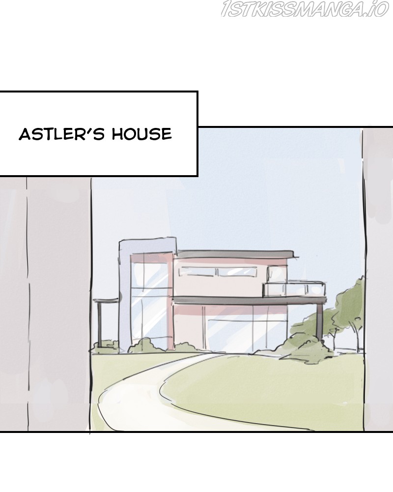 Blue Matter Chapter 29 - page 61