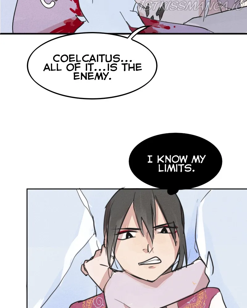 Blue Matter Chapter 39 - page 16