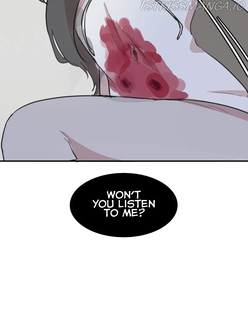 Blue Matter Chapter 39 - page 32