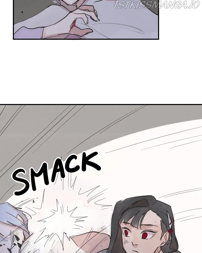 Blue Matter Chapter 39 - page 44