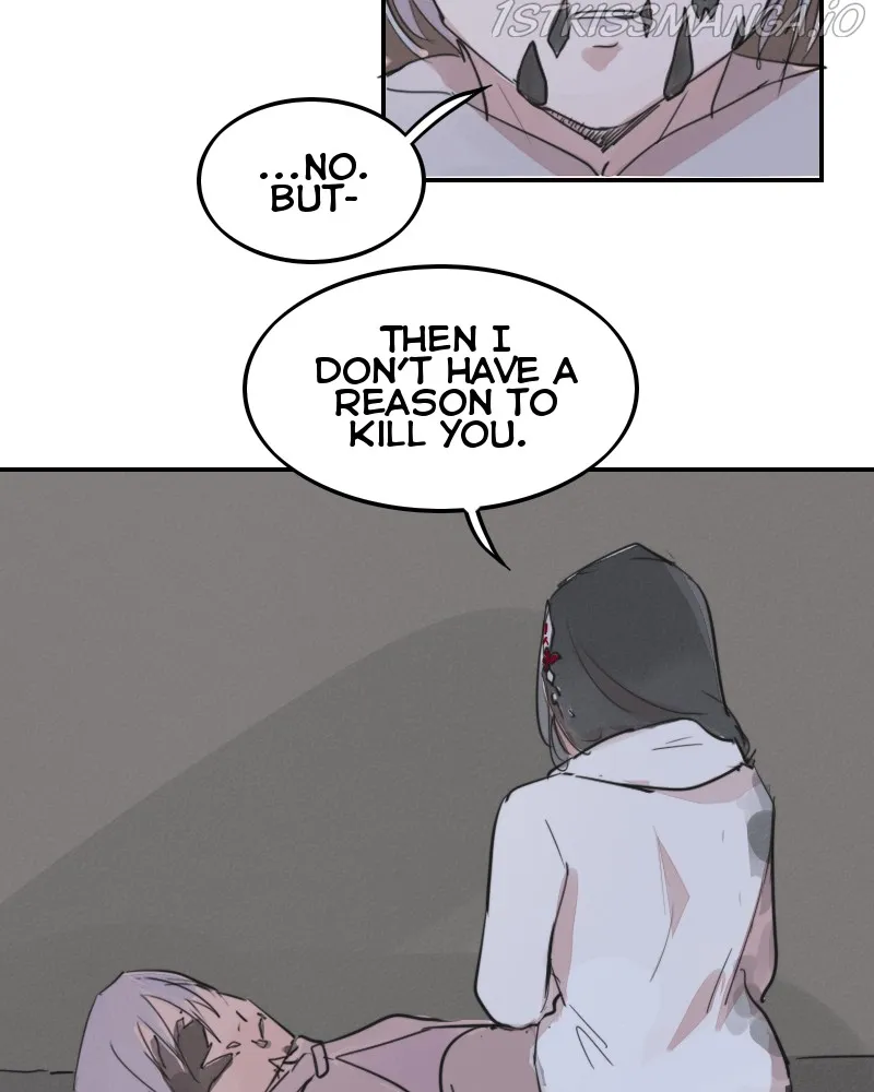 Blue Matter Chapter 39 - page 52