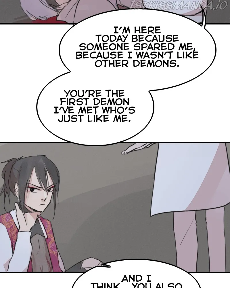 Blue Matter Chapter 39 - page 53