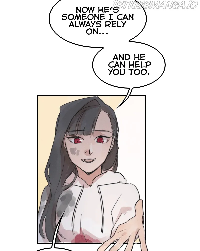 Blue Matter Chapter 39 - page 55