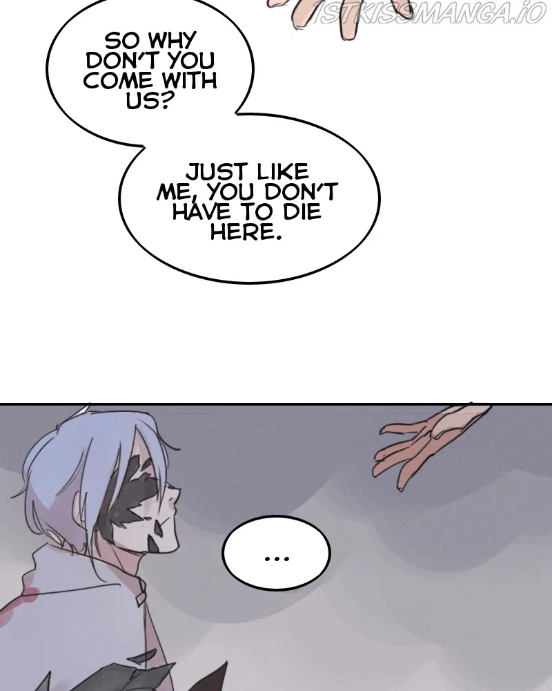 Blue Matter Chapter 39 - page 56