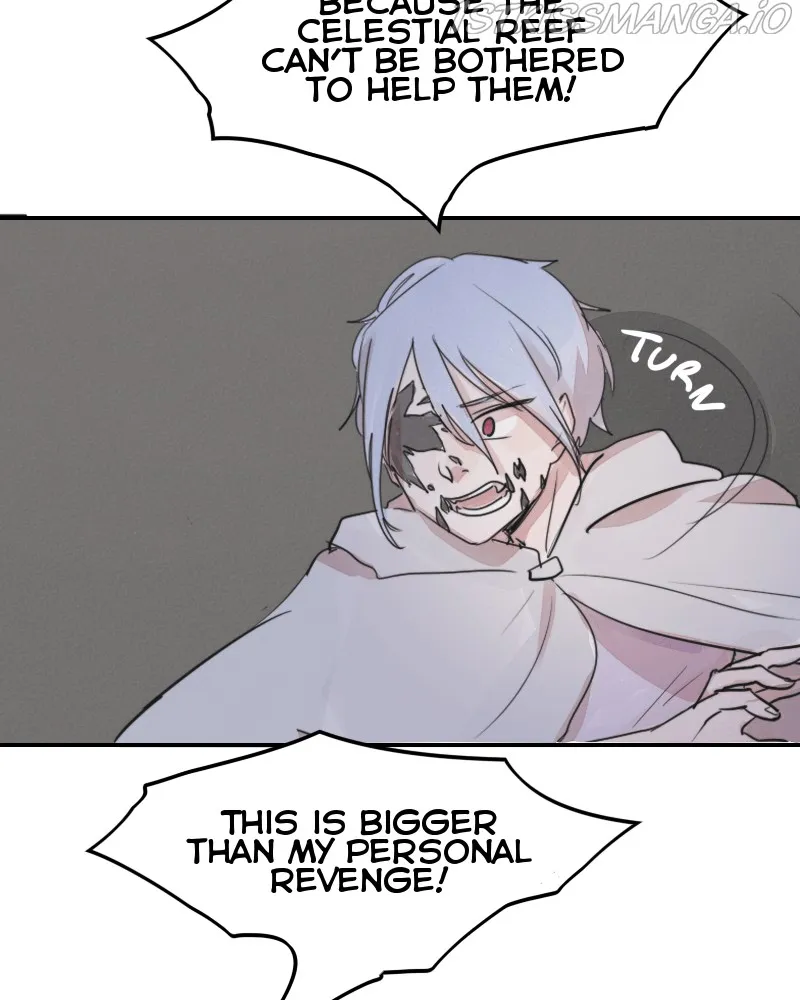 Blue Matter Chapter 39 - page 60