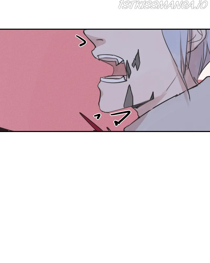 Blue Matter Chapter 39 - page 62