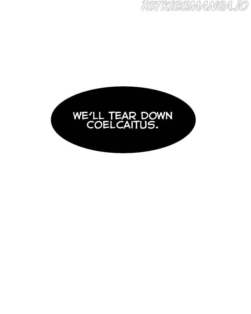 Blue Matter Chapter 39 - page 67