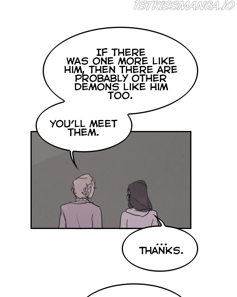 Blue Matter Chapter 39 - page 69