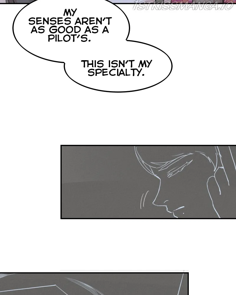 Blue Matter Chapter 39 - page 73