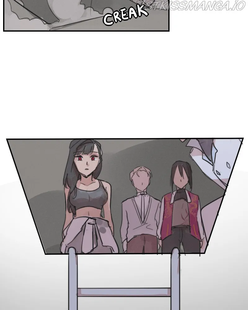 Blue Matter Chapter 39 - page 75