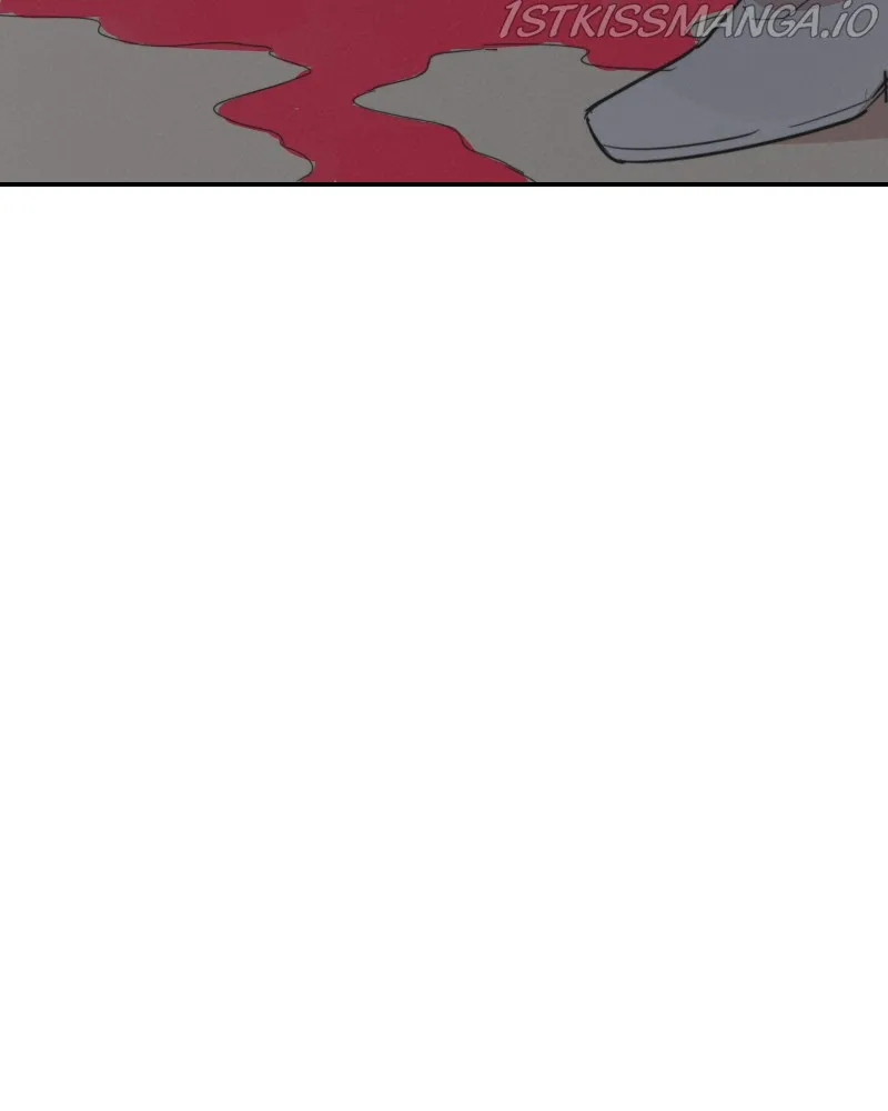 Blue Matter Chapter 39 - page 81